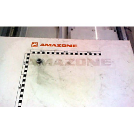 Ecrou M12X1,5 10 DE542 Amazone