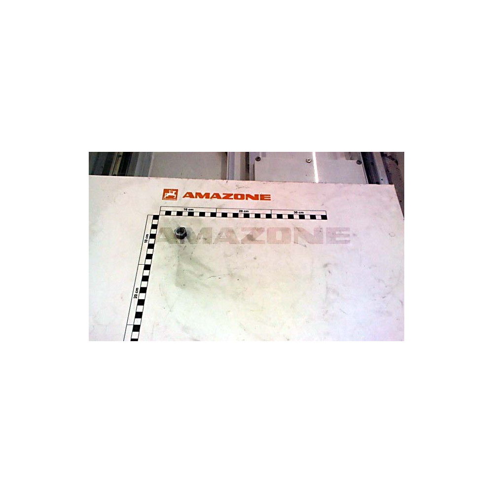 Ecrou M12X1,5 10 DE542 Amazone