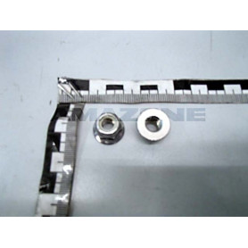 Insert M8 ZA-TS DE545 Amazone