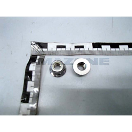INSERT M8 ZA-TS Réf. DE545 AMAZONE INSERT M8 ZA-TS Réf. DE545 AMAZONE
