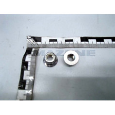INSERT M8 ZA-TS Réf. DE545 AMAZONE INSERT M8 ZA-TS Réf. DE545 AMAZONE