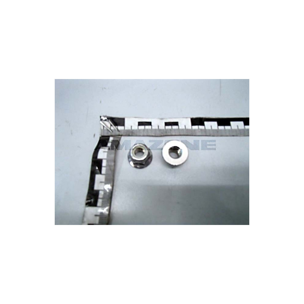 Insert M8 ZA-TS DE545 Amazone