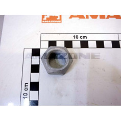 Vis 10X35 8.8 Réf. DE555 - AMAZONE Vis 10X35 8.8 Réf. DE555 - AMAZONE