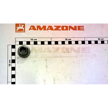 Ecrou M16 Réf. DE556 - AMAZONE Ecrou M16 Réf. DE556 - AMAZONE