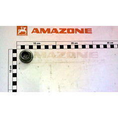 Ecrou M16 Réf. DE556 - AMAZONE Ecrou M16 Réf. DE556 - AMAZONE