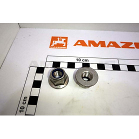 Ecrou DE560 Amazone