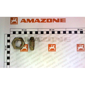 Ecrou M27X2 DE562 Amazone