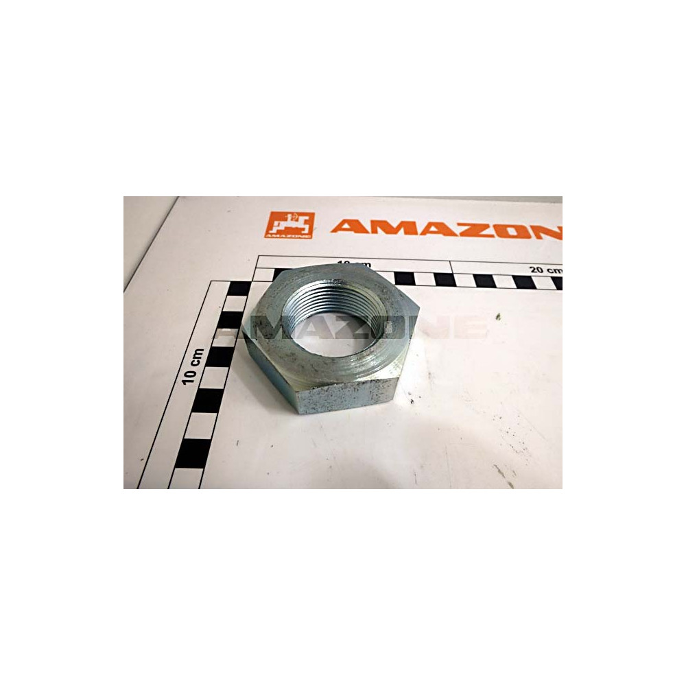 Ecrou M38 DE573 Amazone