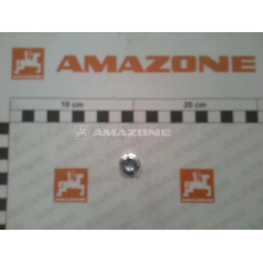 Ecrou bloc de commande Réf. DE659 - AMAZONE Ecrou bloc de commande Réf. DE659 - AMAZONE