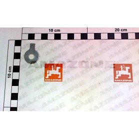 Frein ecr.arretoir 8,4MM DF001 Amazone