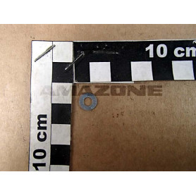 Rondelle ADP DF004 Amazone