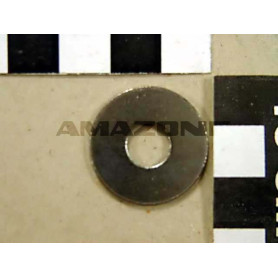Rond. 8.4x24x2 7093 DF023 Amazone