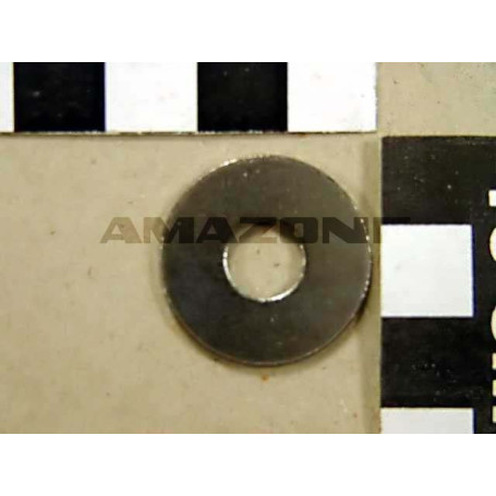 ROND. 8.4X24X2  7093 Réf. DF023 AMAZONE