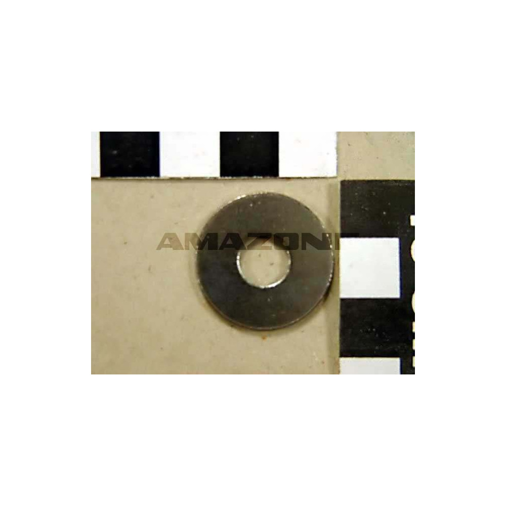 Rond. 8.4x24x2 7093 DF023 Amazone