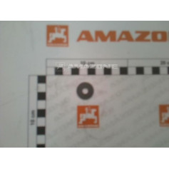 Rond 6.6x22x2 Réf. DF016 - AMAZONE Rond 6.6x22x2 Réf. DF016 - AMAZONE