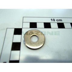 Rondelle 9 X 28 X 3 Réf. DF025 - AMAZONE Rondelle 9 X 28 X 3 Réf. DF025 - AMAZONE
