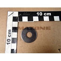 ROND. 10.5X30X2.5 Réf. DF035 AMAZONE