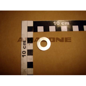 Rond.11,5x23x1,5 DF038 Amazone
