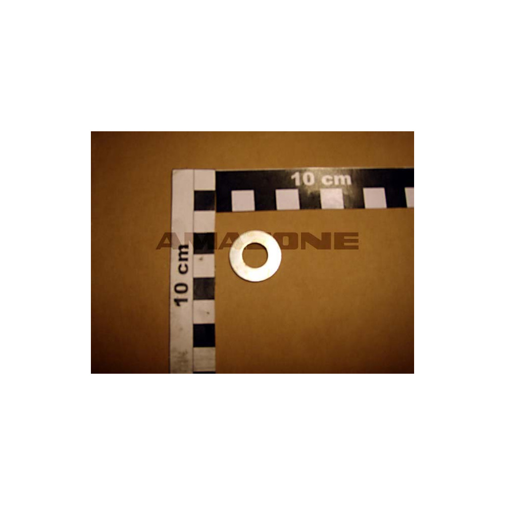Rond.11,5x23x1,5 DF038 Amazone
