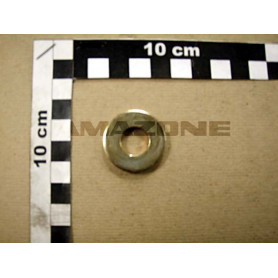 Rondelle 13X30X4 ST A2G DF053 Amazone