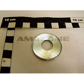 Rond.13x40x3 DF056 Amazone