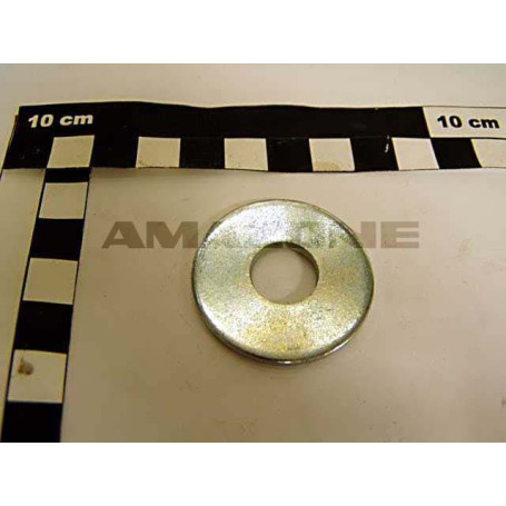 ROND.13X40X3 Réf. DF056 AMAZONE ROND.13X40X3 Réf. DF056 AMAZONE