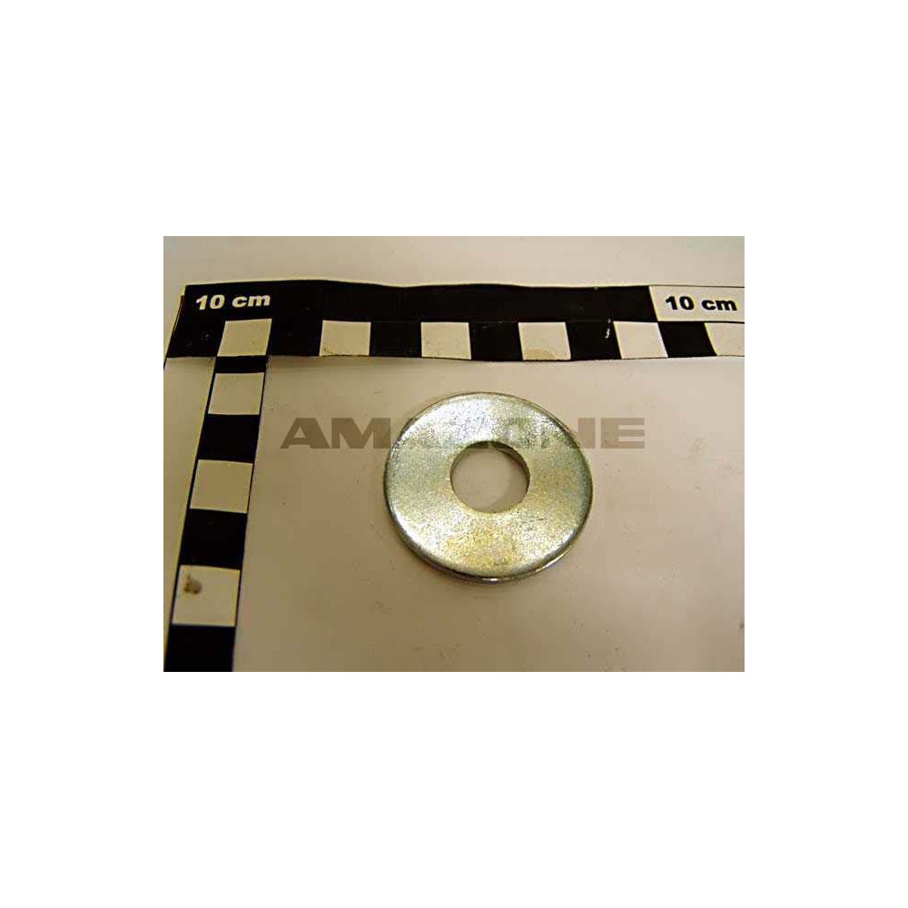 Rond.13x40x3 DF056 Amazone