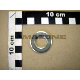 Rondelle din126-16/28/2.5 DF064 Amazone