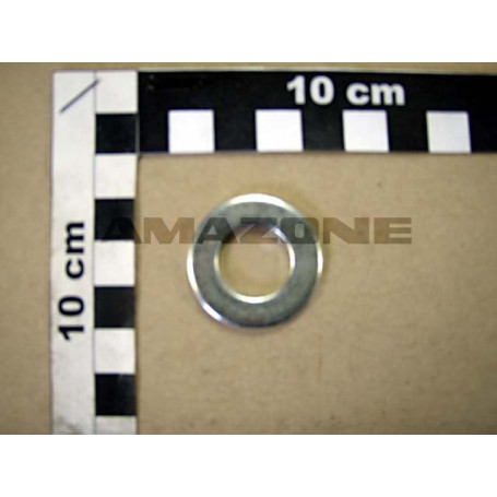 RONDELLE DIN126-16/28/2.5 Réf. DF064 AMAZONE RONDELLE DIN126-16/28/2.5 Réf. DF064 AMAZONE