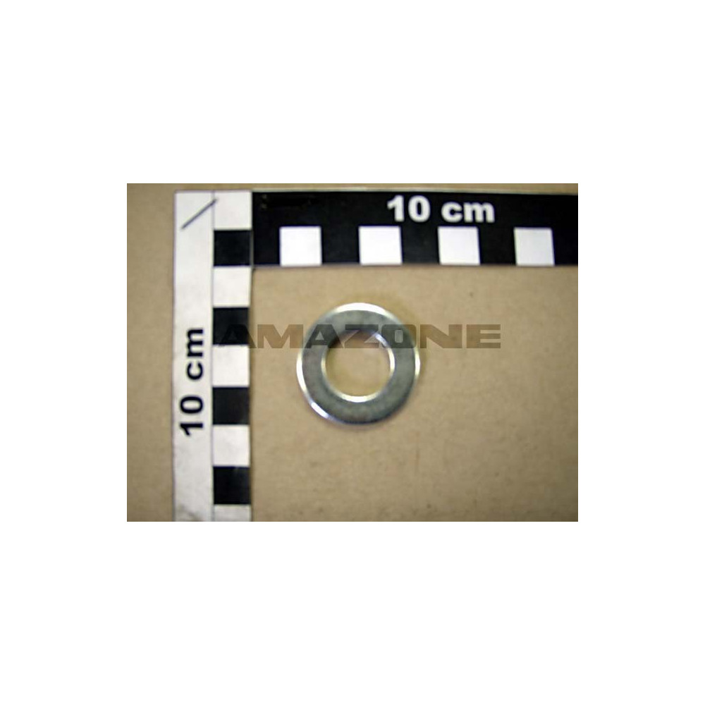 Rondelle din126-16/28/2.5 DF064 Amazone