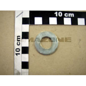  ROND.16X32X2 Réf. DF069 AMAZONE