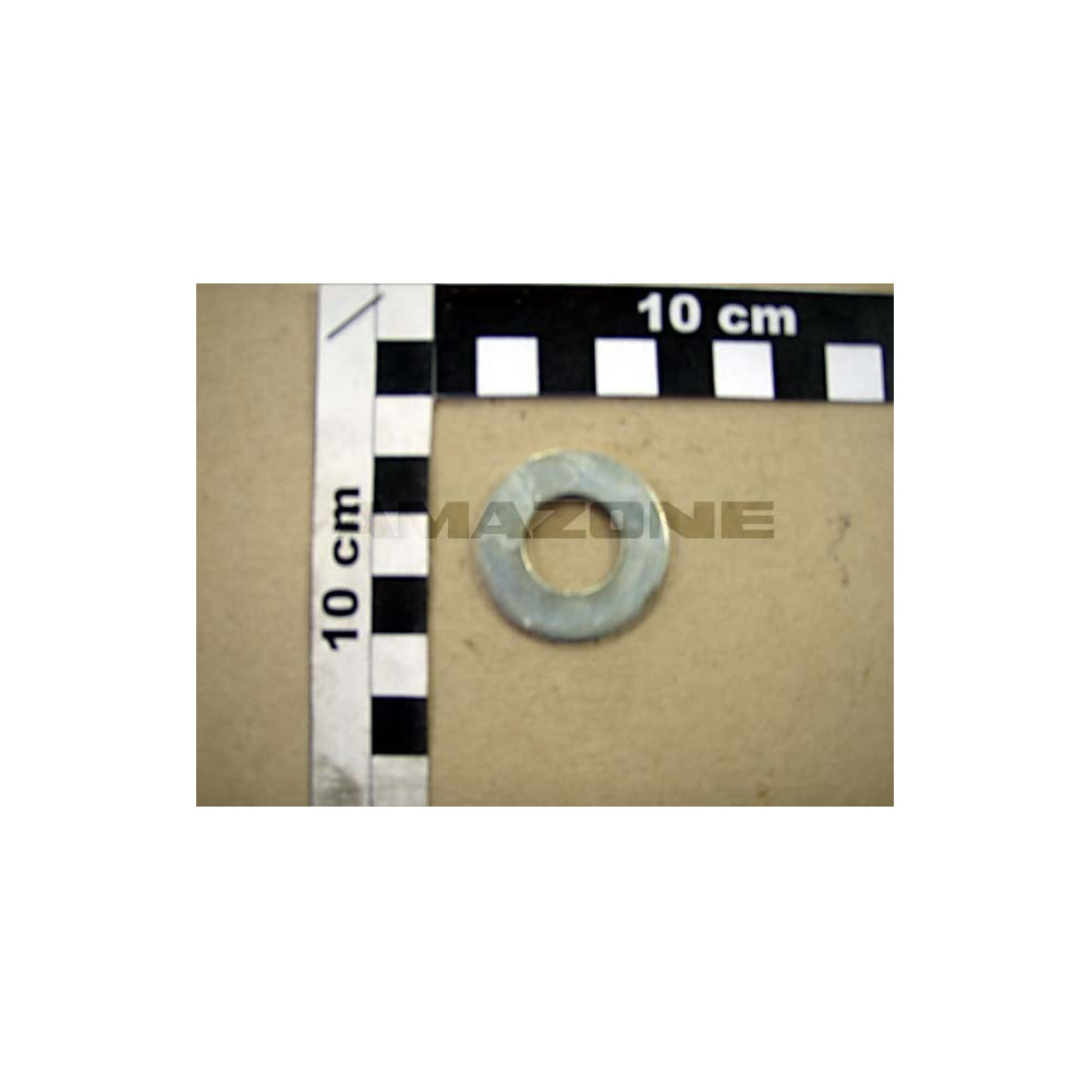  ROND.16X32X2 Réf. DF069 AMAZONE