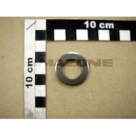 Rondelle DF076 Amazone