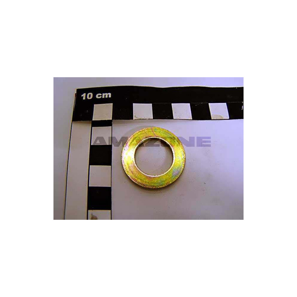 Rond.17x30x3 DIN 125 DF077 Amazone