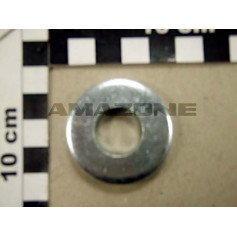 ROND.17X40X6 DIN 7349 Réf. DF080 AMAZONE