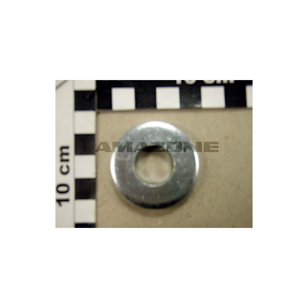 Rond.17x40x6 DIN 7349 DF080 Amazone