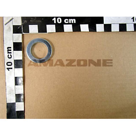 Rondelle 19X30X4 DF084 Amazone