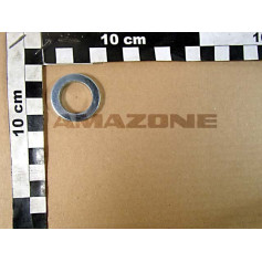 RONDELLE  19X30X4 Réf. DF084 AMAZONE