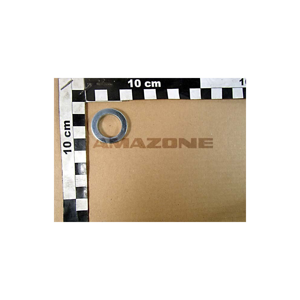 Rondelle 19X30X4 DF084 Amazone