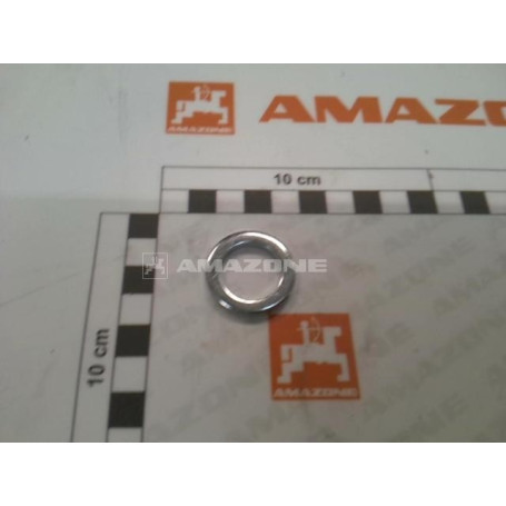 Rondelle Réf. DF088 - AMAZONE Rondelle Réf. DF088 - AMAZONE