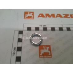 Rondelle Réf. DF088 - AMAZONE Rondelle Réf. DF088 - AMAZONE