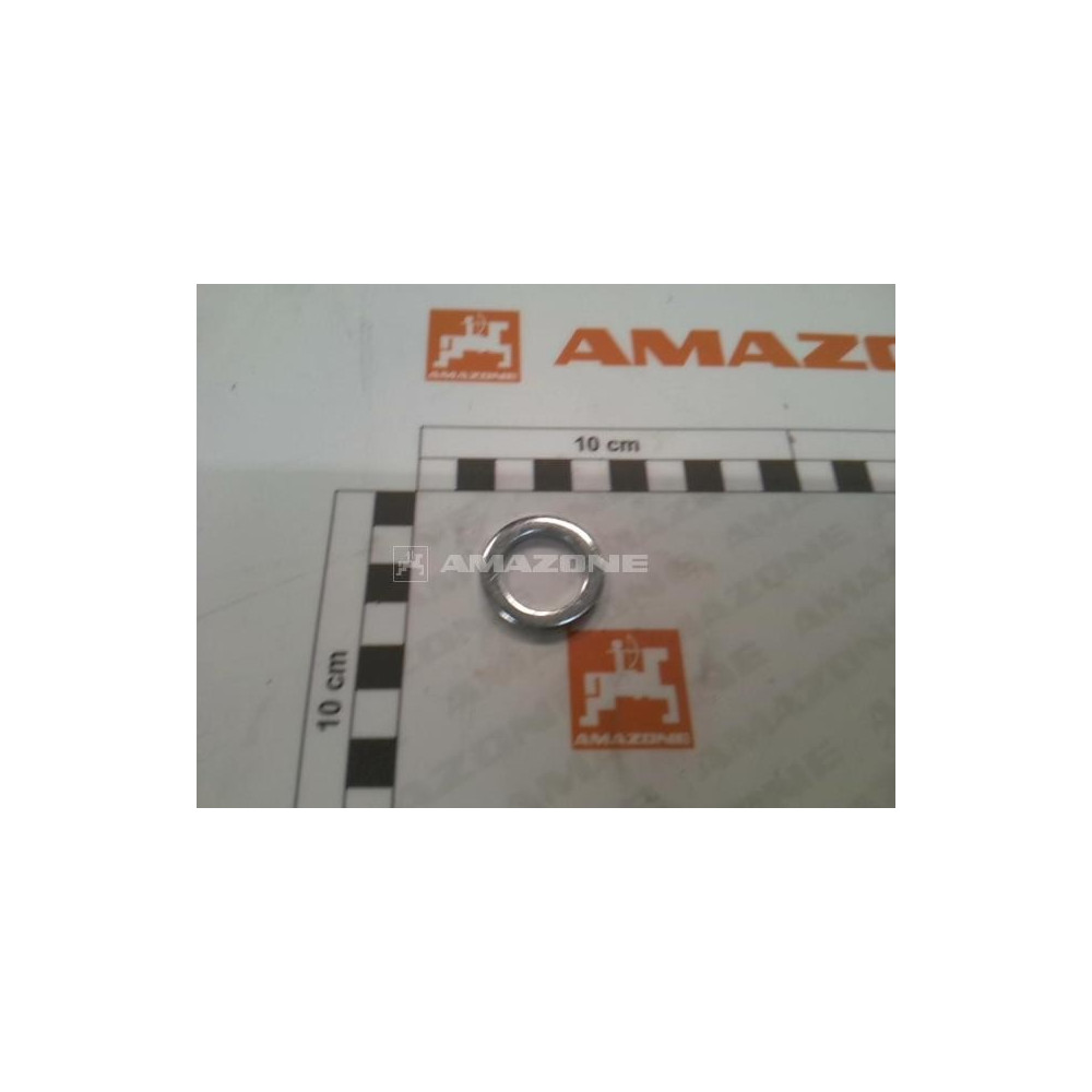 Rondelle DF088 Amazone
