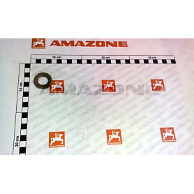 Rondelle 19X34X3 DF086 Amazone
