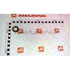 RONDELLE 19X34X3 Réf. DF086 AMAZONE RONDELLE 19X34X3 Réf. DF086 AMAZONE