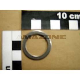 Rond.21x30x1,5 DF090 Amazone