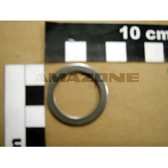 ROND.21X30X1,5 Réf. DF090 AMAZONE ROND.21X30X1,5 Réf. DF090 AMAZONE