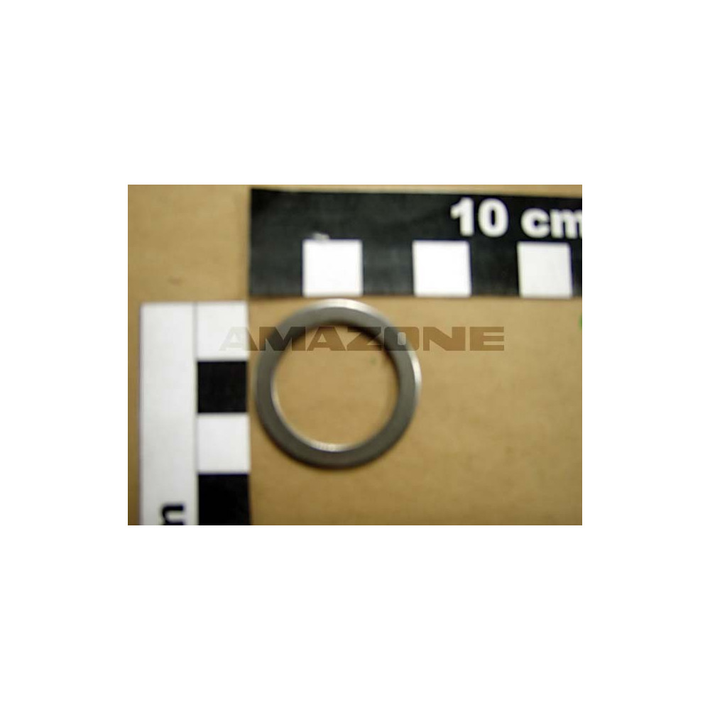 Rond.21x30x1,5 DF090 Amazone