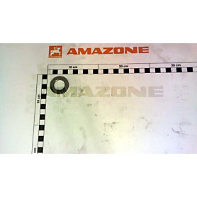 Rondelle DIN125. 21X373 DF093 Amazone
