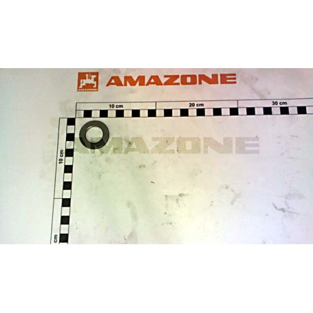 RONDELLE DIN125. 21X373 Réf. DF093 AMAZONE RONDELLE DIN125. 21X373 Réf. DF093 AMAZONE