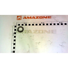 RONDELLE DIN125. 21X373 Réf. DF093 AMAZONE RONDELLE DIN125. 21X373 Réf. DF093 AMAZONE